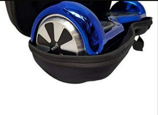 MALETA TRANSPORTE PARA PATINETE ELÉCTRICO 6\\'5\