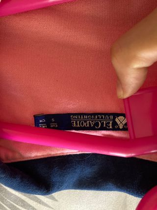 Camisas Hombre Hombre | Polera Hombre Azul Oxford | El Capote - Bimbambum