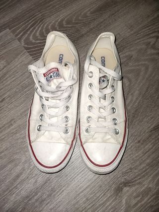 مطوي خفف ثانوية converse blancas talla 39 - advancedelectronics.org