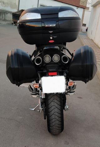الرسغ حرفيا الند baul givi o kappa monolock segunda mano -  gmancreativeblog.com