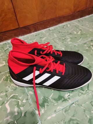 adidas predator multitaco
