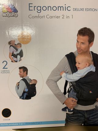 يبكي إشارة شارب mochila molto ergonomic - advancedelectronics.org