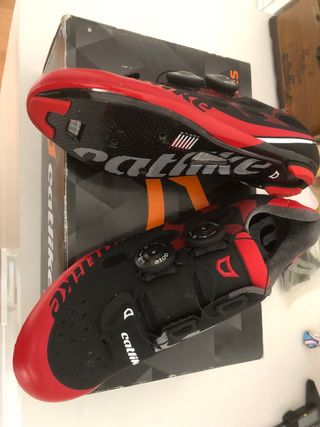 catlike-whisper-road - BiciLink.com