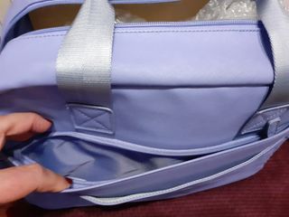 Bolsa de viaje Gloria Ortiz de segunda mano por 29,99 EUR en Móstoles en  WALLAPOP