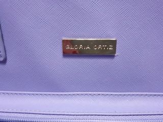 Bolsa de viaje Gloria Ortiz de segunda mano por 29,99 EUR en Móstoles en  WALLAPOP