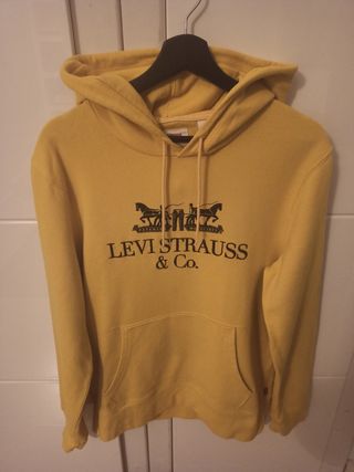 Sudaderas de Gucci para mujer | FASHIOLA.mx