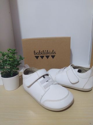 Babilukids Oliver 22 de segunda mano por 35 EUR en Elche en WALLAPOP