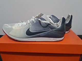 الطول ثابت النبيل nike jordan comprar numero 47 - orythhanddryer.com