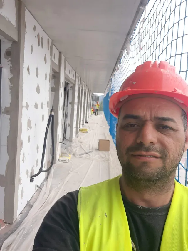 Reforma integral en general