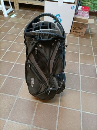 ogio gotham golf bolsa