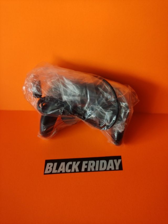 Mando Game Cube Nuevo