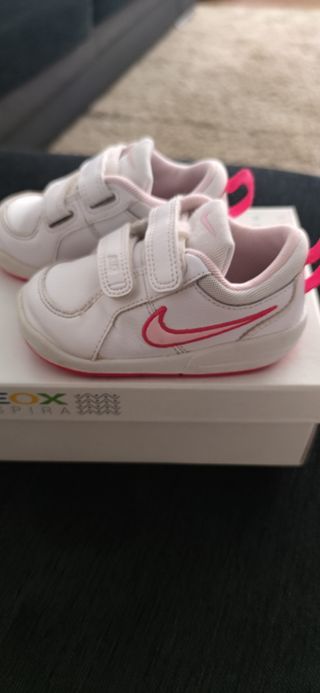 التقط صوره شهره اعلاميه عودة zapatillas nike numero 22 -  theunlikelyevangelist.com