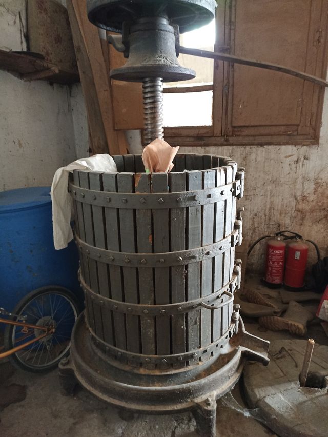 Chisel agromet 3m, Pulverizador 1000l,Descascadora