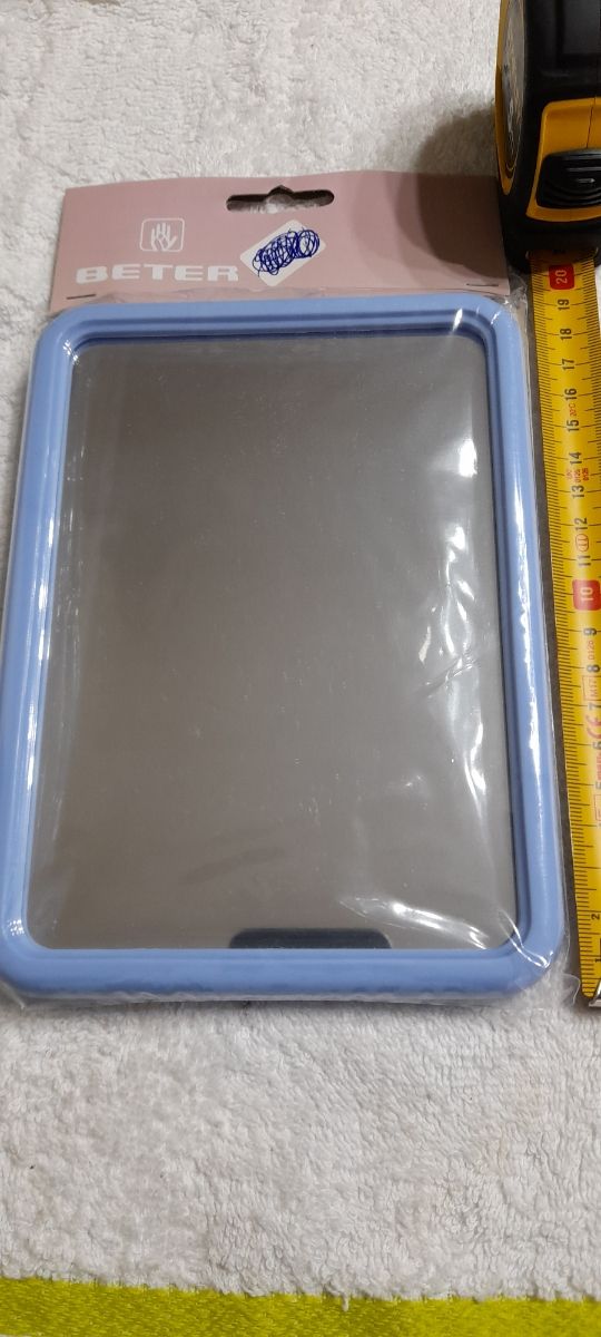 Espejos para maquillaje