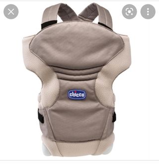 إنطباع استعلام كثير جدا mochila bebe chicco - muradesignco.com