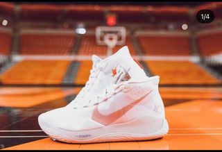 Zapatillas Baloncesto Kd 11 Flash Sales, UP TO 58% OFF | agrichembio.com