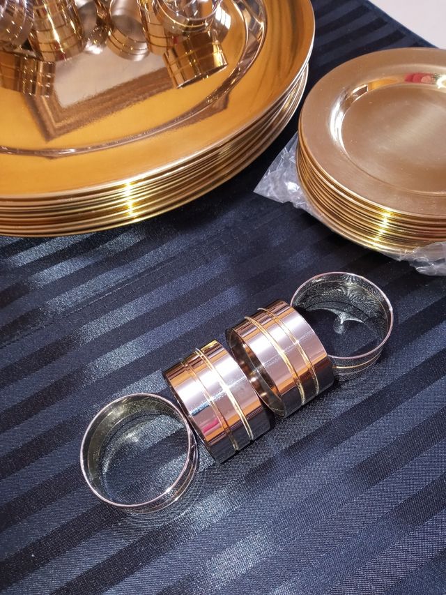 VAJILLA PORCELANA IRABIA OPERA COMPLETA