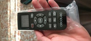 Cecotec