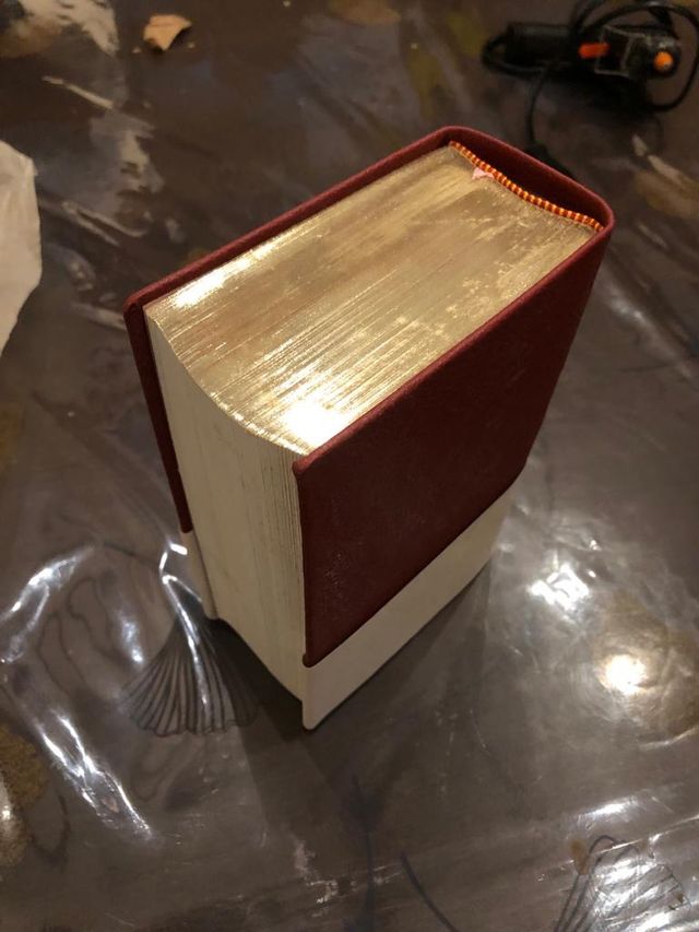 Clásicos de Julio Verne