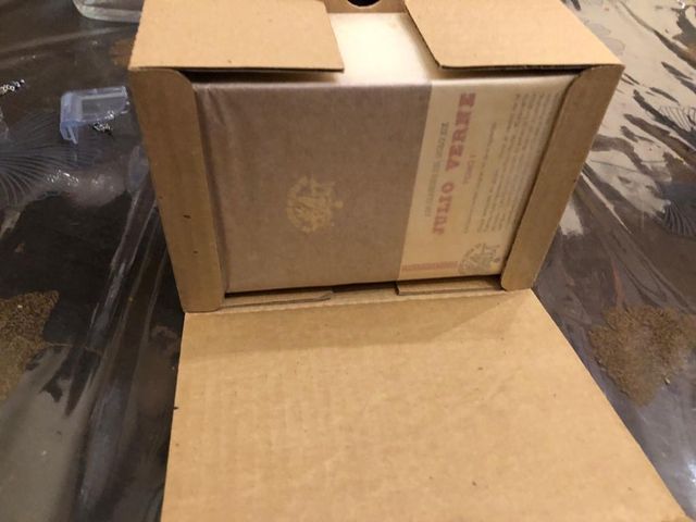 Clásicos de Julio Verne