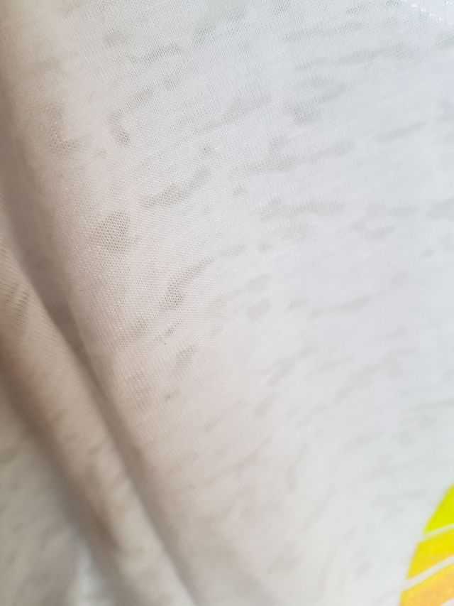 camiseta h&m costa Rica 12/14 años