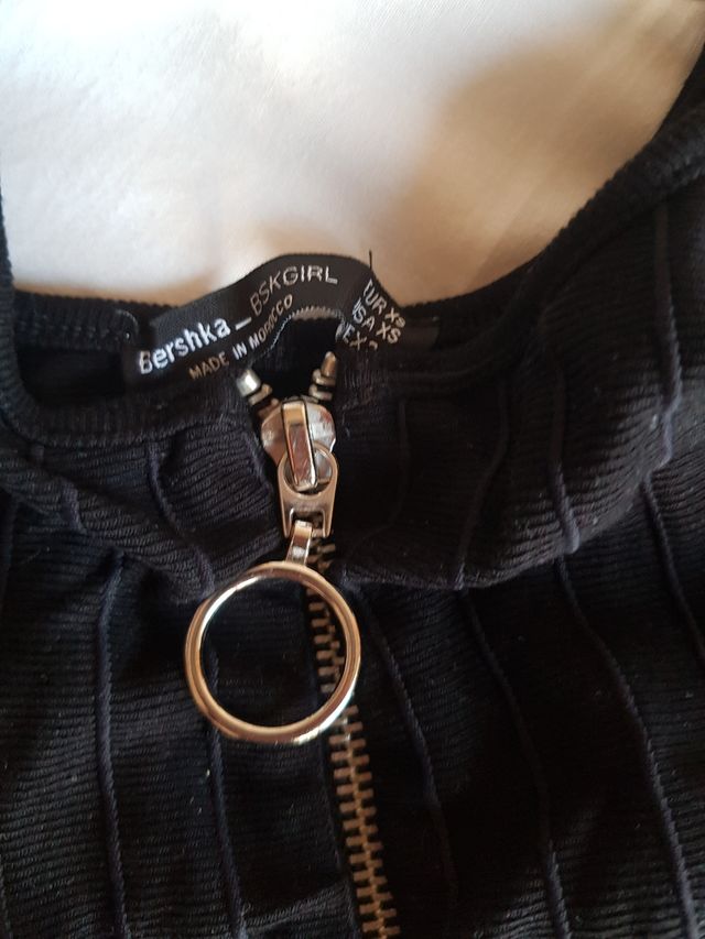 top tirantes cremallera