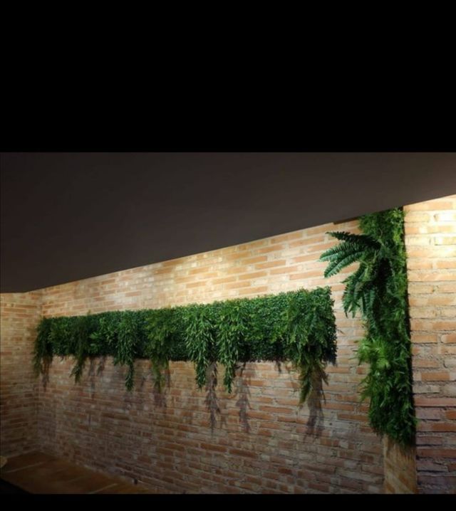 decora con tendencia