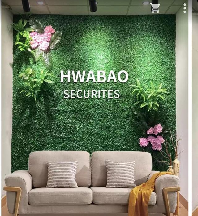 decora con tendencia