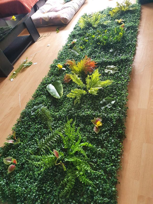 decora con tendencia