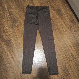 Leggins Calzedonia cuadros de segunda mano por 6 EUR en Madrid en WALLAPOP
