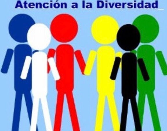 Maestra Educación Especial