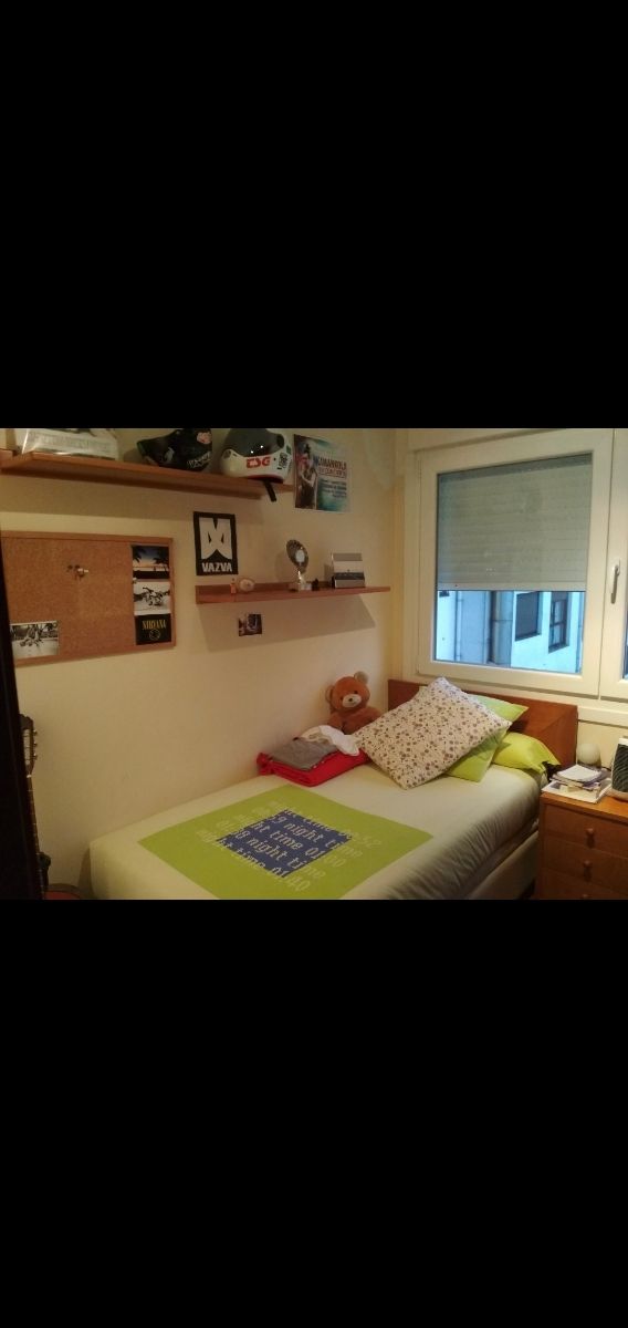 Estantería de 150 cm con mesa de 1 m