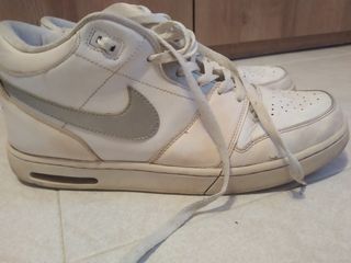PandaSneakers – Tu tienda de Zapatillas