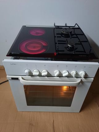 MIL ANUNCIOS.COM - Anuncios de encimeras gas encimeras gas Pag(10)