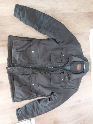 Moda y complementos para hombre. | PERTEGAZ MEN
