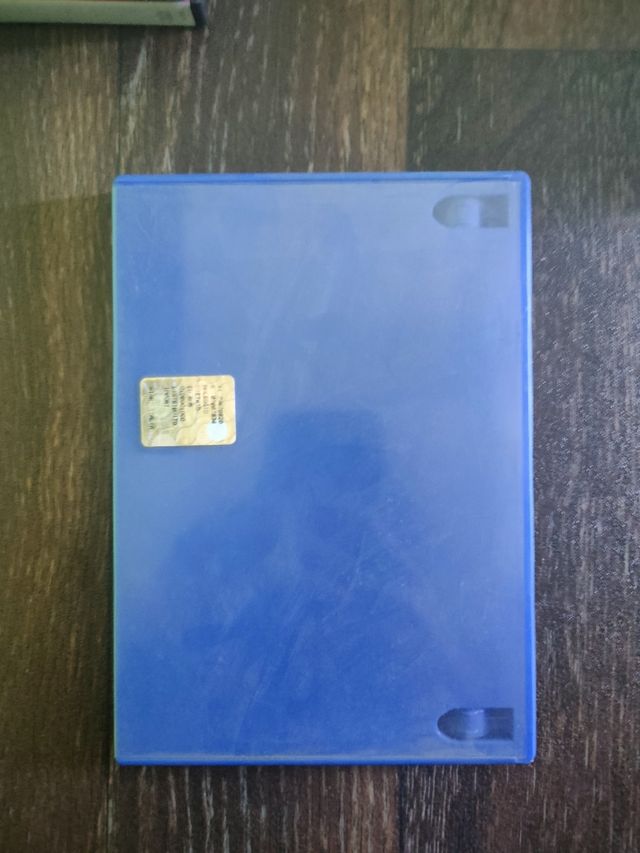 Tomb Raider Chronicles e the last revelation PS2