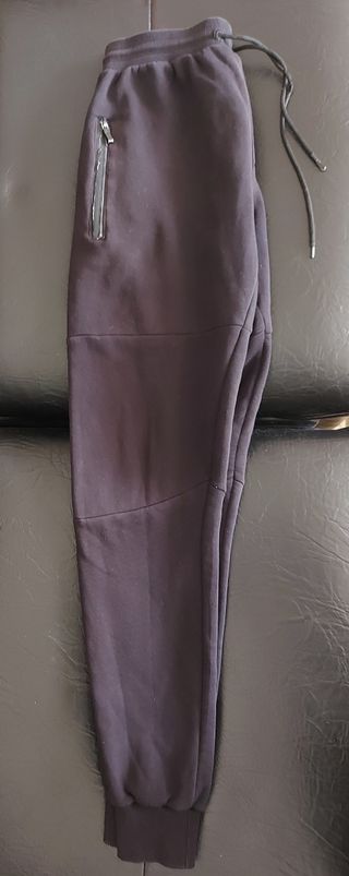 Chandal Jordan de segunda mano por 5 EUR en Volcan de Tahiche en WALLAPOP