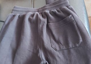 Chandal Jordan de segunda mano por 5 EUR en Volcan de Tahiche en WALLAPOP