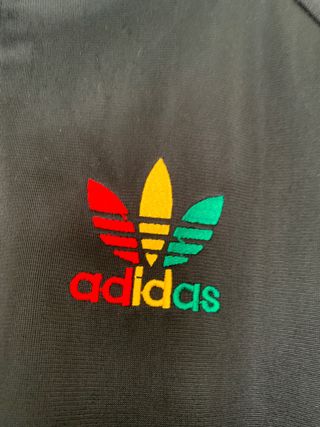 chandal adidas rasta Off 67% - www.loverethymno.com