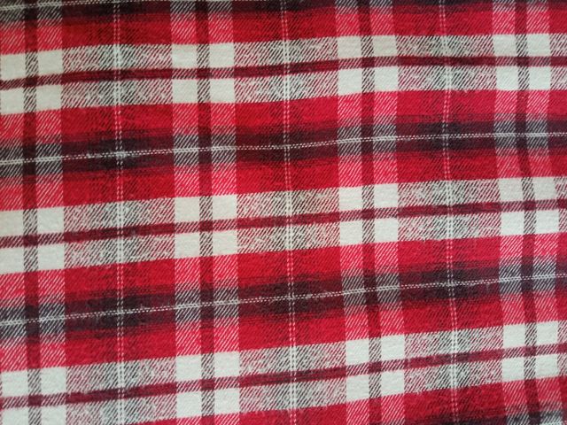 CAMISA NIÑA ZARA GIRLS