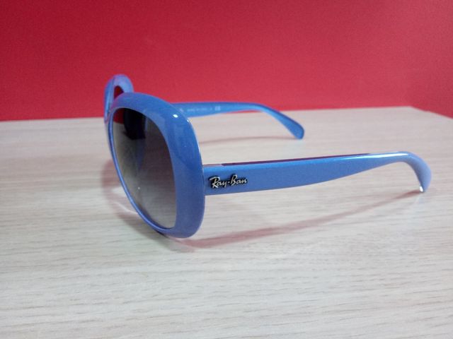 Gafas de sol