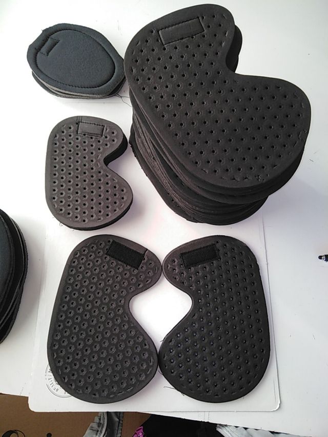 moto protectores cadera (pareja)