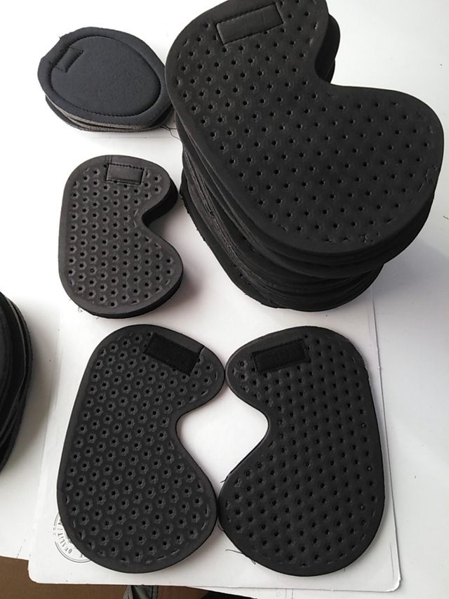 moto protectores cadera (pareja)