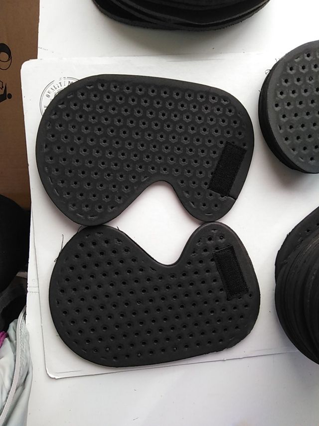 moto protectores cadera (pareja)