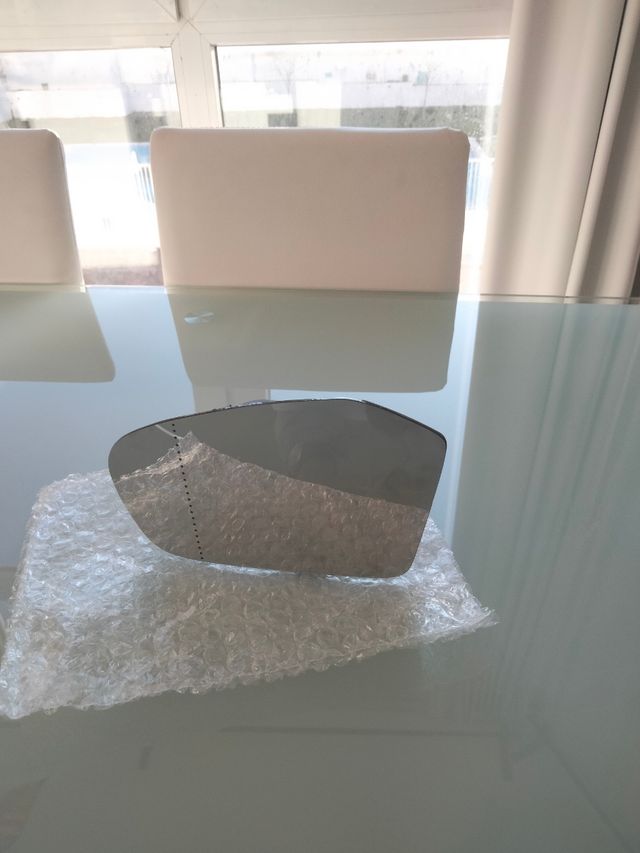 Mercedes-Benz Clase B 2007