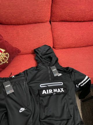 كآبة سياسات دكتاتور chandal nike fosforito - backfortyupick.com