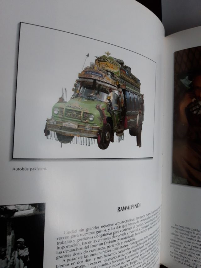 EN LA CIMA K2 MARI ABREGO