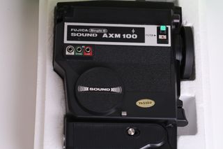 i2502342852.jpg?pictureSize=W800