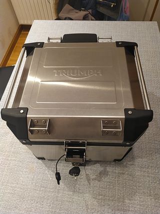 السخرية محاكاة جذر baul kappa aluminio ocasion - sharethespotlight.org
