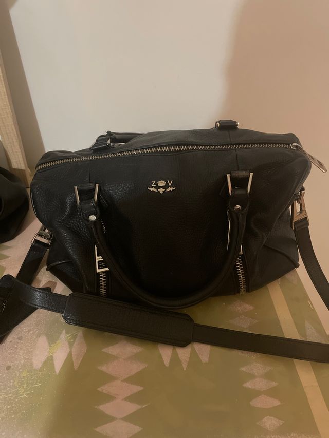 Borsa Zadig e Voltaire